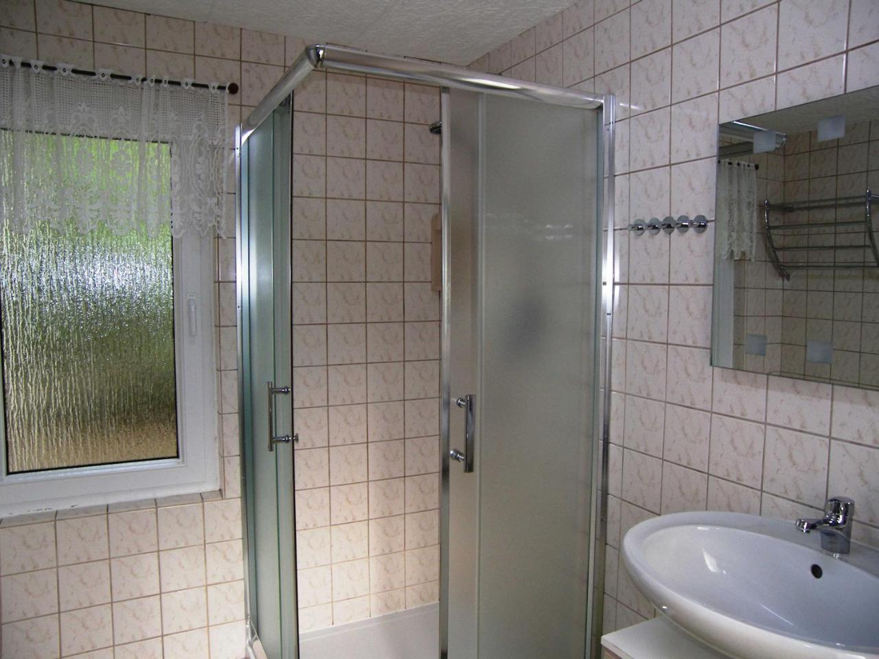 Ferienhaus Painke Heringsdorf Zewnętrze zdjęcie