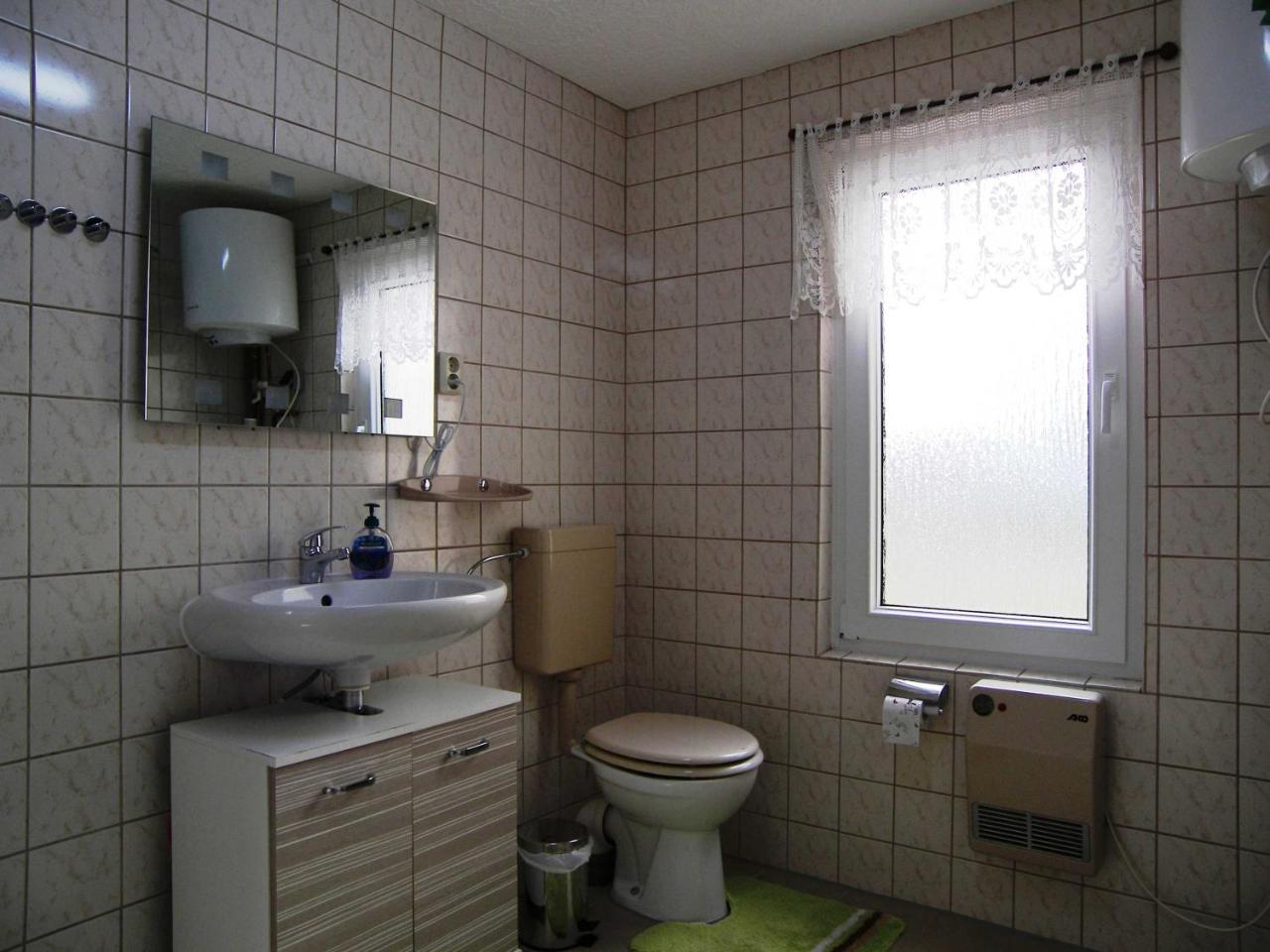 Ferienhaus Painke Heringsdorf Zewnętrze zdjęcie