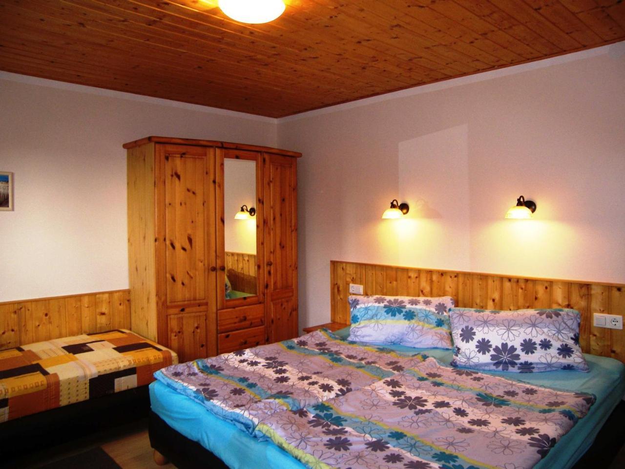 Ferienhaus Painke Heringsdorf Zewnętrze zdjęcie